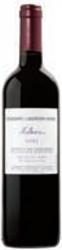 05 Cuvee Melanie Ctx. Languedoc (Lacroix Vanel) 2005